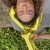 Rencontrer Femme Essonne Ananas