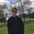 Rencontrer Homme saint-brieuc Djamel
