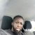 Rencontrer Homme Seine Saint Denis Marlo17