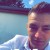 Rencontrer Homme Aisne Antho511