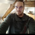 rencontre photo de Dgedge