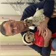 rencontre photo de Fredricklouris