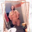 photo de Ceriseauburn25