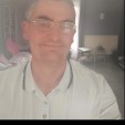 rencontre photo de Stan123