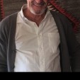 rencontre photo de Brownmarc
