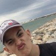 rencontre photo de Cherchesexe