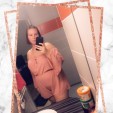rencontre photo de Ceriseauburn25