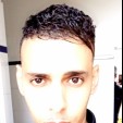 rencontre photo de Julien77
