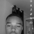 rencontre photo de Bizon92