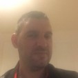 rencontre photo de Vince45