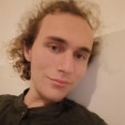 rencontre photo de Janusox