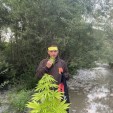 rencontre photo de Romfal17