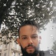 rencontre photo de Marcial33