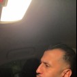 rencontre photo de Samboxe06