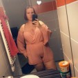 rencontre photo de Ceriseauburn25