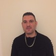 rencontre photo de Vince45