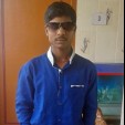 photo de Rajuboys123