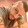 rencontre photo de Stoxy1er
