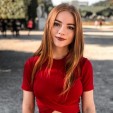 photo de Savannahbanana