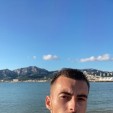 rencontre photo de Anthony