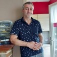rencontre photo de Fanatic2000