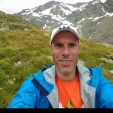 rencontre photo de CAPnature