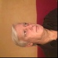 rencontre photo de Passcool91