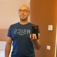 rencontre photo de Moblo76