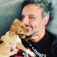 rencontre photo de Stephane