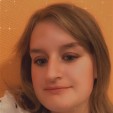 photo de Lauryne