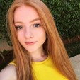 rencontre photo de Savannahbanana