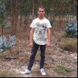 photo de Filipe