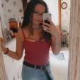rencontre photo de Breault98