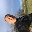 rencontre photo de Patrick04