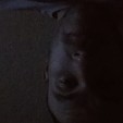 rencontre photo de Johnnkdllbs
