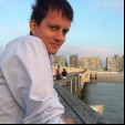 rencontre photo de Guillaume93