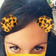 rencontre photo de Ploufy