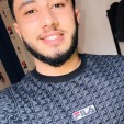 rencontre photo de Knis94