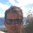 rencontre photo de Guillaume93