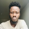 photo de Moussa45