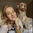 rencontre photo de Louise97