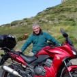 rencontre photo de Danielmotard