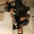rencontre photo de Groschat