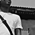 rencontre photo de Prince21