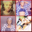 rencontre photo de Angegomis