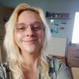 rencontre photo de Aliceleroys12