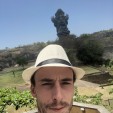 rencontre photo de Symon27