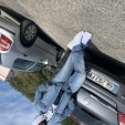 rencontre photo de Maxim228