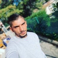 photo de Eddy13
