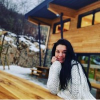 photo de Maelia